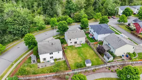 20094 Rustic View Rd SE, Monroe, WA 98272 photo 34
