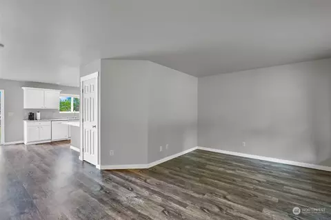 20094 Rustic View Rd SE, Monroe, WA 98272 photo 9