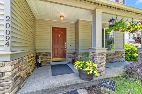 20094 Rustic View Rd SE, Monroe, WA 98272 photo 2