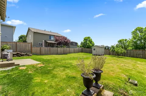 20094 Rustic View Rd SE, Monroe, WA 98272 photo 36