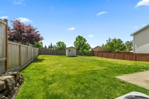 20094 Rustic View Rd SE, Monroe, WA 98272 photo 35