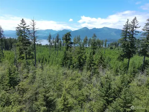 4 Mt Walker View Dr, Quilcene, WA 98376