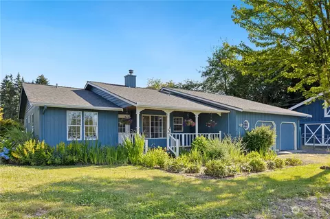 6010 68th St SE, Snohomish, WA 98290