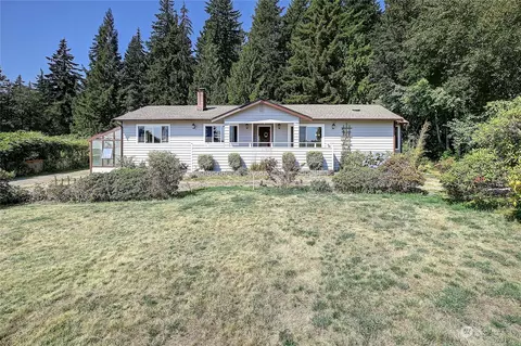 260 Rocky Mountain High Rd, Camano Island, WA 98282