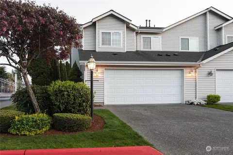 17583 110th Ln SE, Renton, WA 98055
