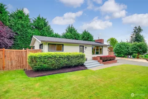 31 213th St SW, Bothell, WA 98021 photo 2