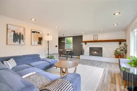 31 213th St SW, Bothell, WA 98021 photo 5