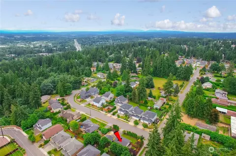 31 213th St SW, Bothell, WA 98021 photo 38