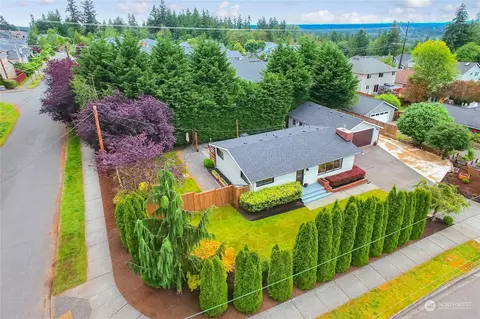 31 213th St SW, Bothell, WA 98021 photo 31