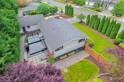 31 213th St SW, Bothell, WA 98021 photo 36