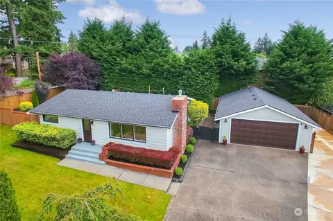 31 213th St SW, Bothell, WA 98021 photo 33