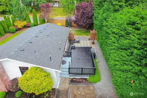 31 213th St SW, Bothell, WA 98021 photo 35
