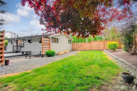 31 213th St SW, Bothell, WA 98021 photo 27