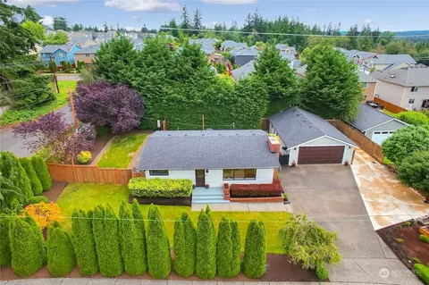 31 213th St SW, Bothell, WA 98021 photo 32