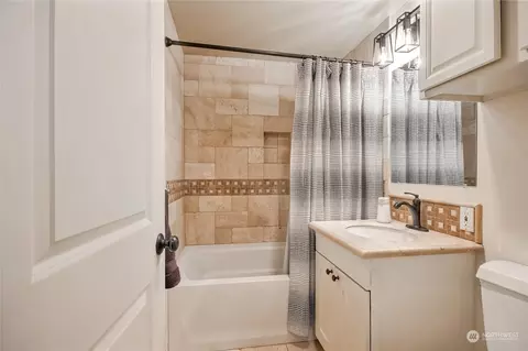 31 213th St SW, Bothell, WA 98021 photo 15