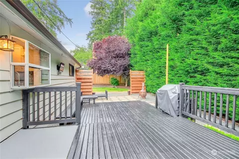 31 213th St SW, Bothell, WA 98021 photo 23