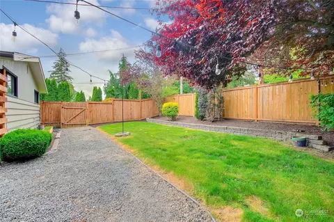 31 213th St SW, Bothell, WA 98021 photo 26