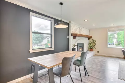 31 213th St SW, Bothell, WA 98021 photo 9
