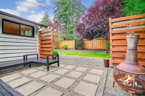31 213th St SW, Bothell, WA 98021 photo 25