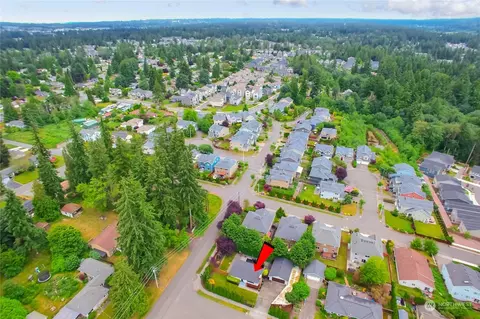 31 213th St SW, Bothell, WA 98021 photo 37