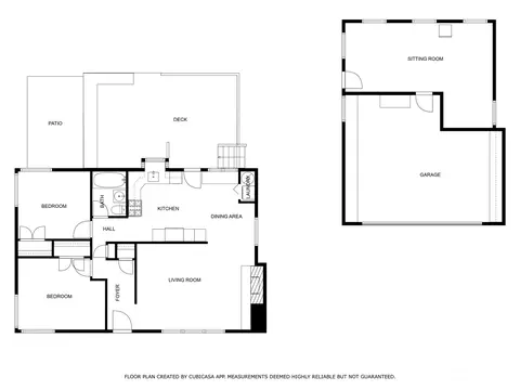 31 213th St SW, Bothell, WA 98021 photo 30