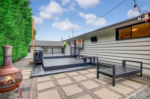 31 213th St SW, Bothell, WA 98021 photo 24