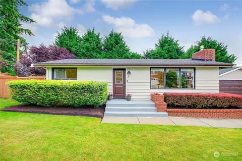 31 213th St SW, Bothell, WA 98021 photo 3
