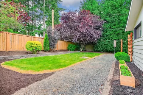 31 213th St SW, Bothell, WA 98021 photo 28