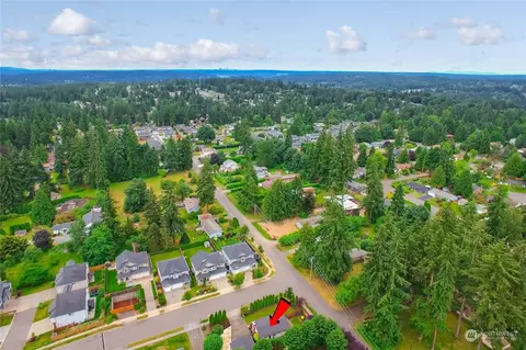 31 213th St SW, Bothell, WA 98021 photo 40