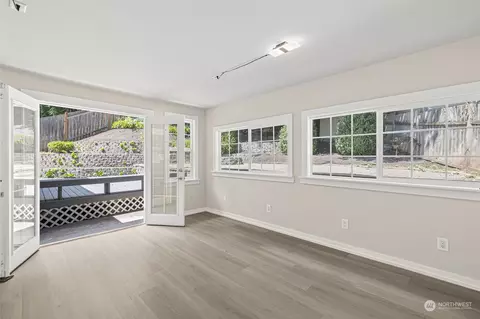 2007 172nd Pl SE, Bothell, WA 98012 photo 27
