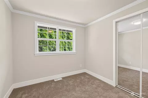 2007 172nd Pl SE, Bothell, WA 98012 photo 30
