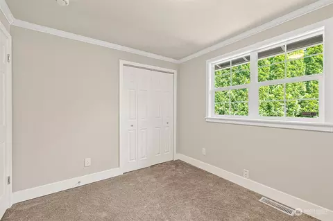 2007 172nd Pl SE, Bothell, WA 98012 photo 26
