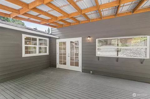 2007 172nd Pl SE, Bothell, WA 98012 photo 34