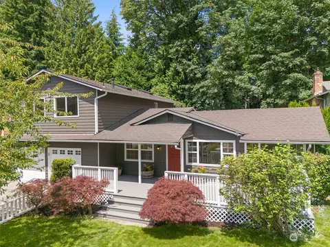 2007 172nd Pl SE, Bothell, WA 98012 photo 2