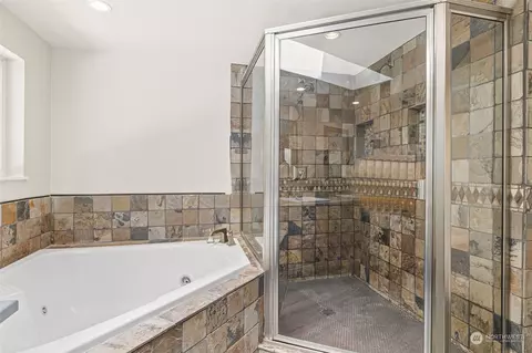 2007 172nd Pl SE, Bothell, WA 98012 photo 18