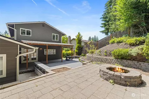 2007 172nd Pl SE, Bothell, WA 98012 photo 35