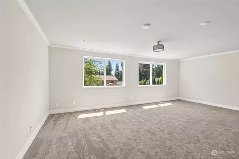 2007 172nd Pl SE, Bothell, WA 98012 photo 15