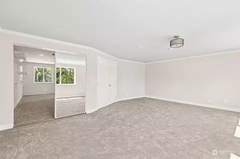2007 172nd Pl SE, Bothell, WA 98012 photo 31