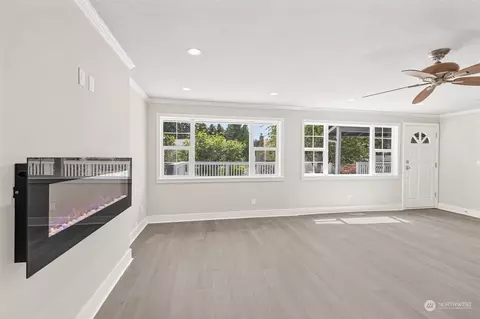 2007 172nd Pl SE, Bothell, WA 98012 photo 10