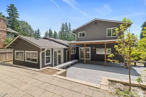 2007 172nd Pl SE, Bothell, WA 98012 photo 29