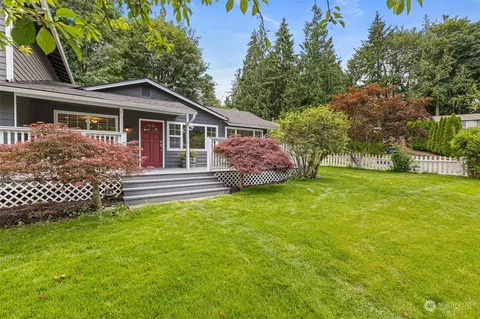 2007 172nd Pl SE, Bothell, WA 98012 photo 3