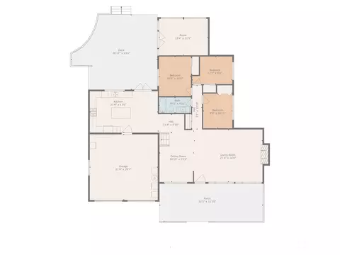2007 172nd Pl SE, Bothell, WA 98012 photo 38