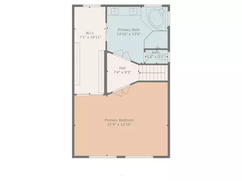 2007 172nd Pl SE, Bothell, WA 98012 photo 40