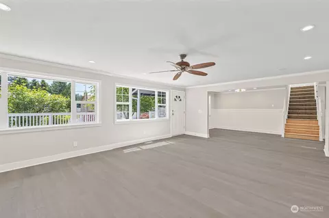 2007 172nd Pl SE, Bothell, WA 98012 photo 12