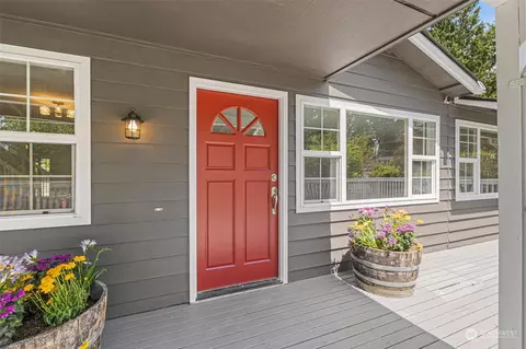 2007 172nd Pl SE, Bothell, WA 98012 photo 6