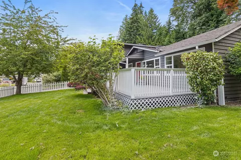 2007 172nd Pl SE, Bothell, WA 98012 photo 4