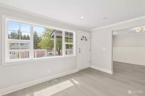 2007 172nd Pl SE, Bothell, WA 98012 photo 11