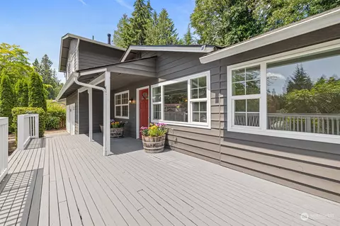 2007 172nd Pl SE, Bothell, WA 98012 photo 5