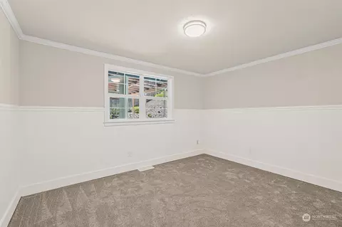 2007 172nd Pl SE, Bothell, WA 98012 photo 32