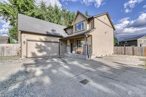 18519 38th Ave E, Tacoma, WA 98446